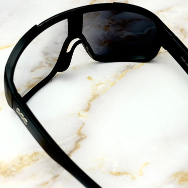 Gafas POC PO1